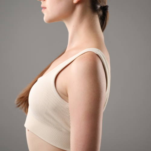 体型・姿勢パーソナル診断